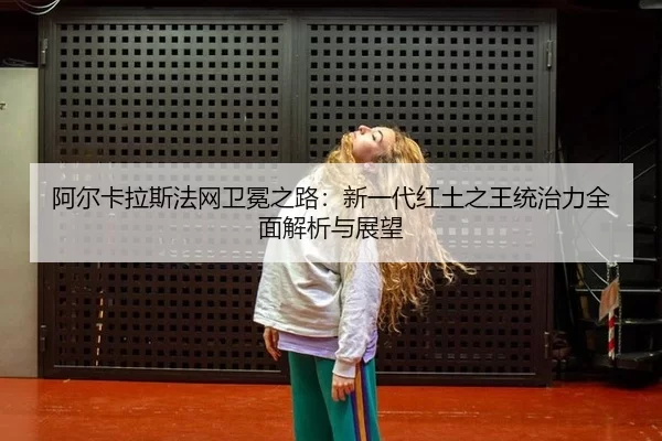 a-er-ka-la-si-fa-wang-wei-mian-zhi-lu-xin-yi-dai-hong-tu-zhi-wang-tong-zhi-li-quan-mian-jie-xi-yu-zhan-wang-2-299.jpg